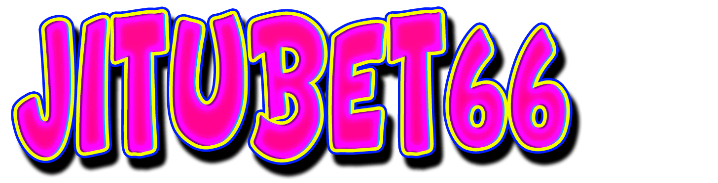 Jitubet66